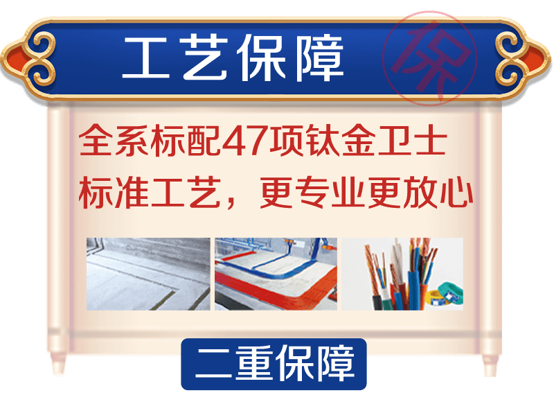&#108;&#101;&#121;&#117;&#46;&#20048;&#40060;&#40;&#38598;&#22242;&#41;&#26234;&#33021;&#31185;&#25216;&#32929;&#20221;&#26377;&#38480;&#20844;&#21496;&#32593;&#31449;